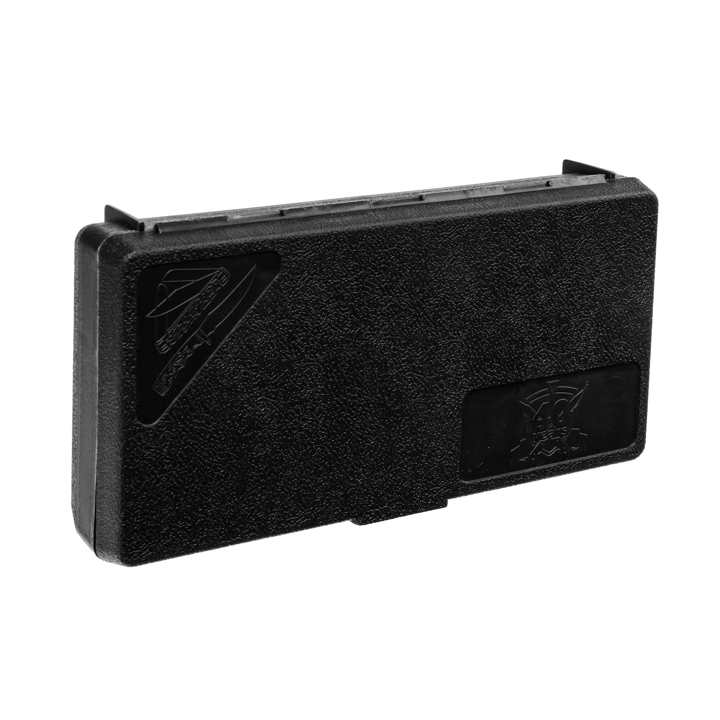 Sistem de ascuțire Lansky Deluxe Diamond