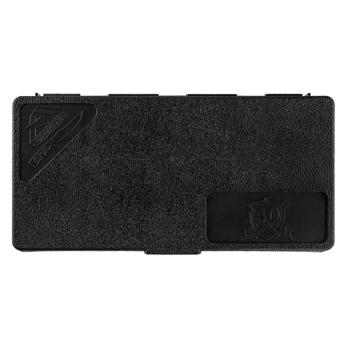 Sistem de ascuțire Lansky Deluxe Diamond