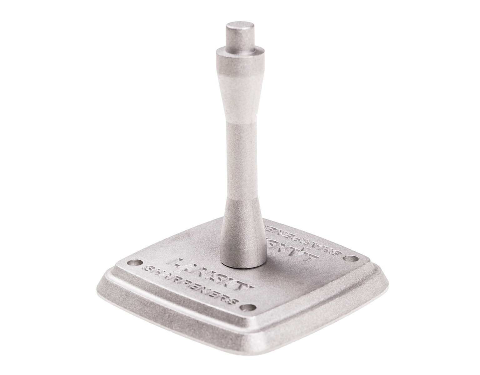 Suport universal pentru sistemul de ascuțire Lansky