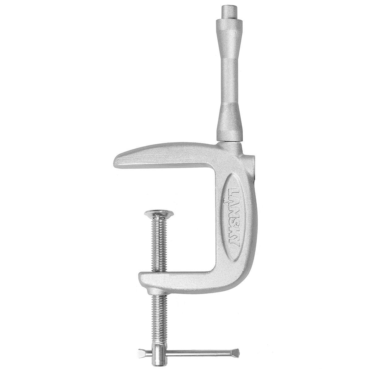 Clemă de fixare pentru sistemul de ascuțire Lansky Pedestal Mount