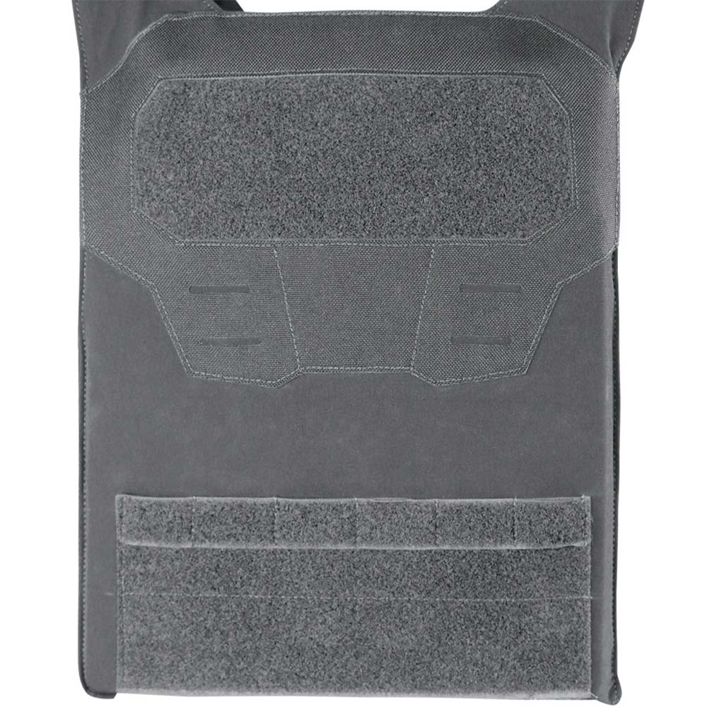 Vestă tactică Condor Specter Plate Carrier - Slate