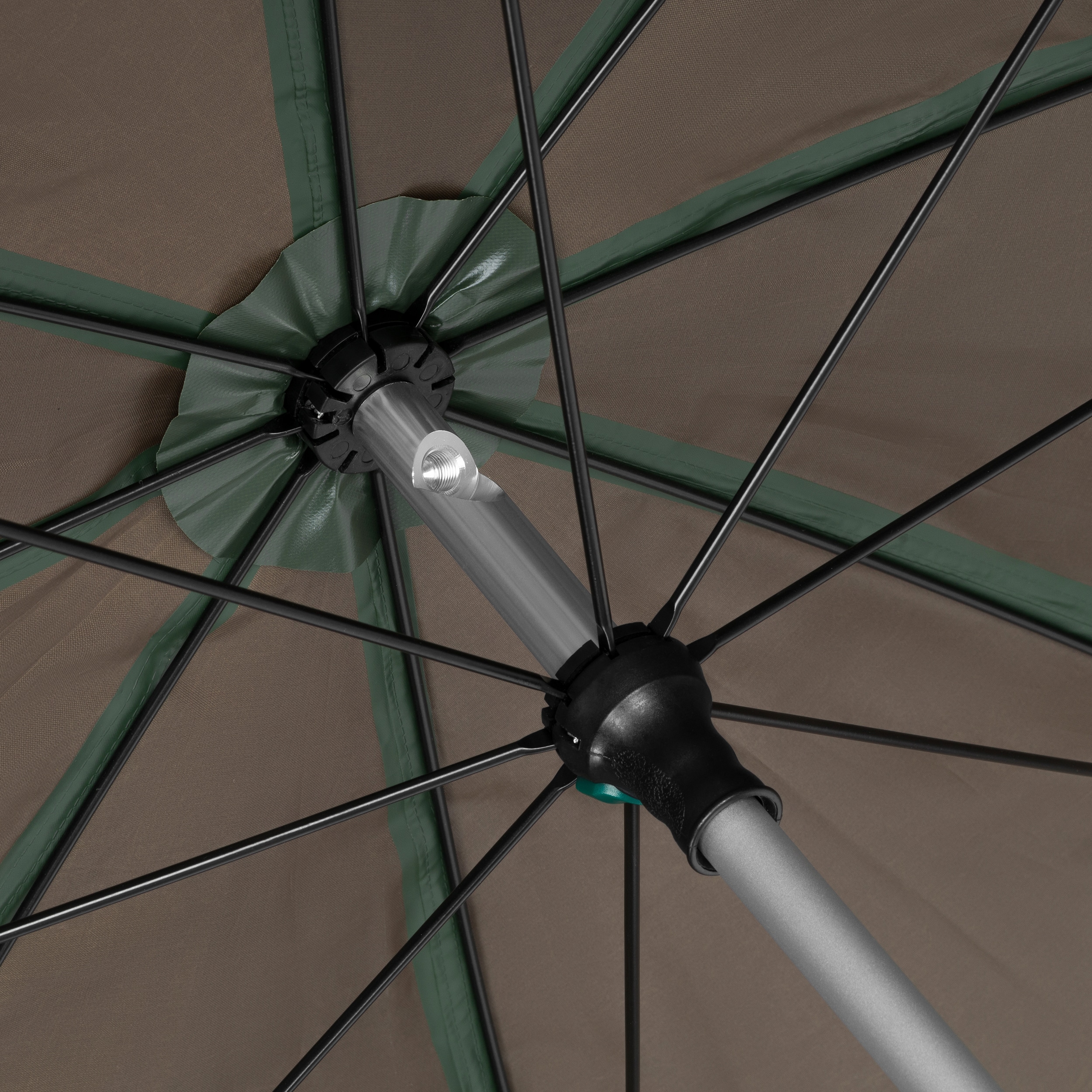 Umbrelă Fox Brolly 60