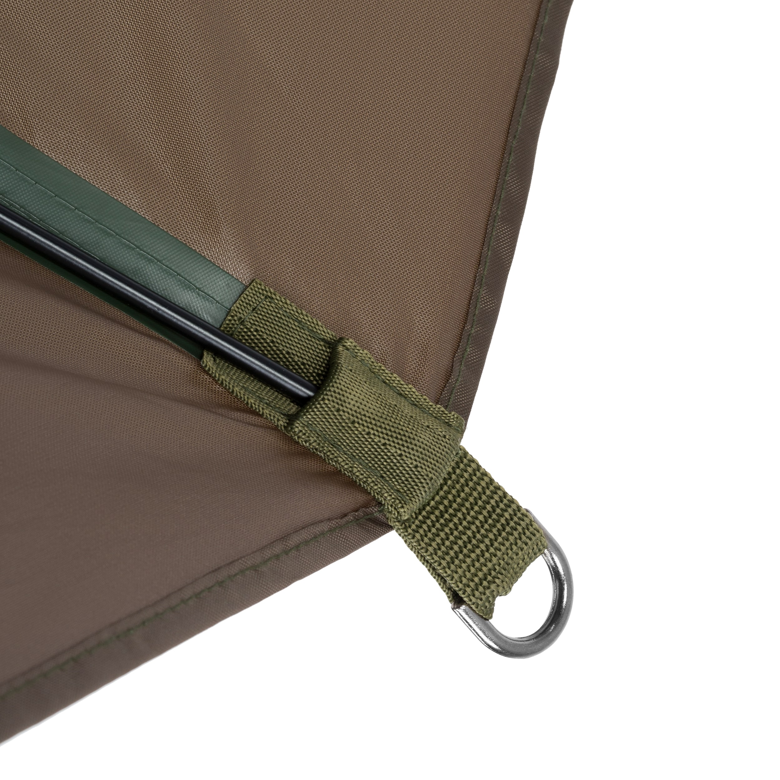 Umbrelă Fox Brolly 60