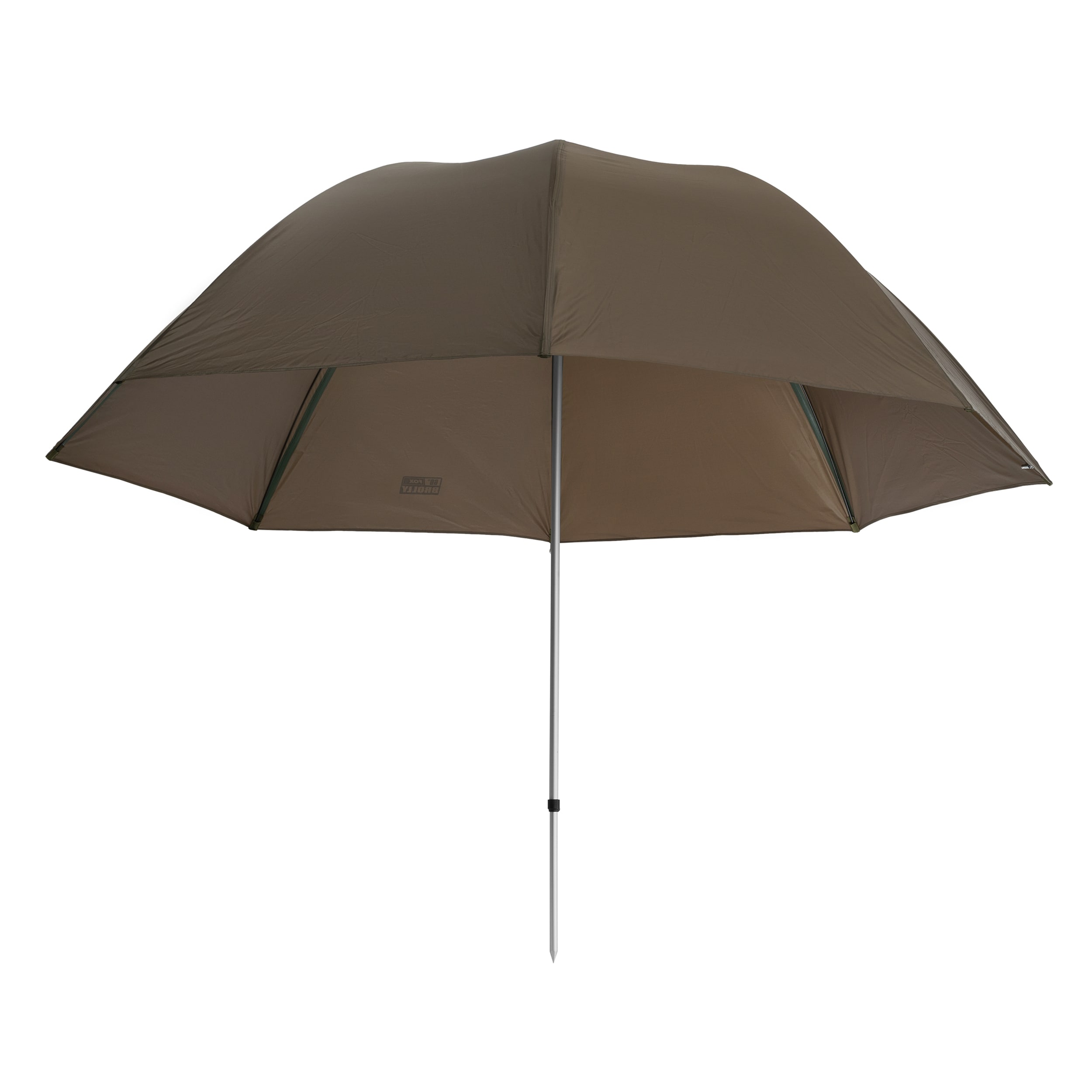 Umbrelă Fox Brolly 60