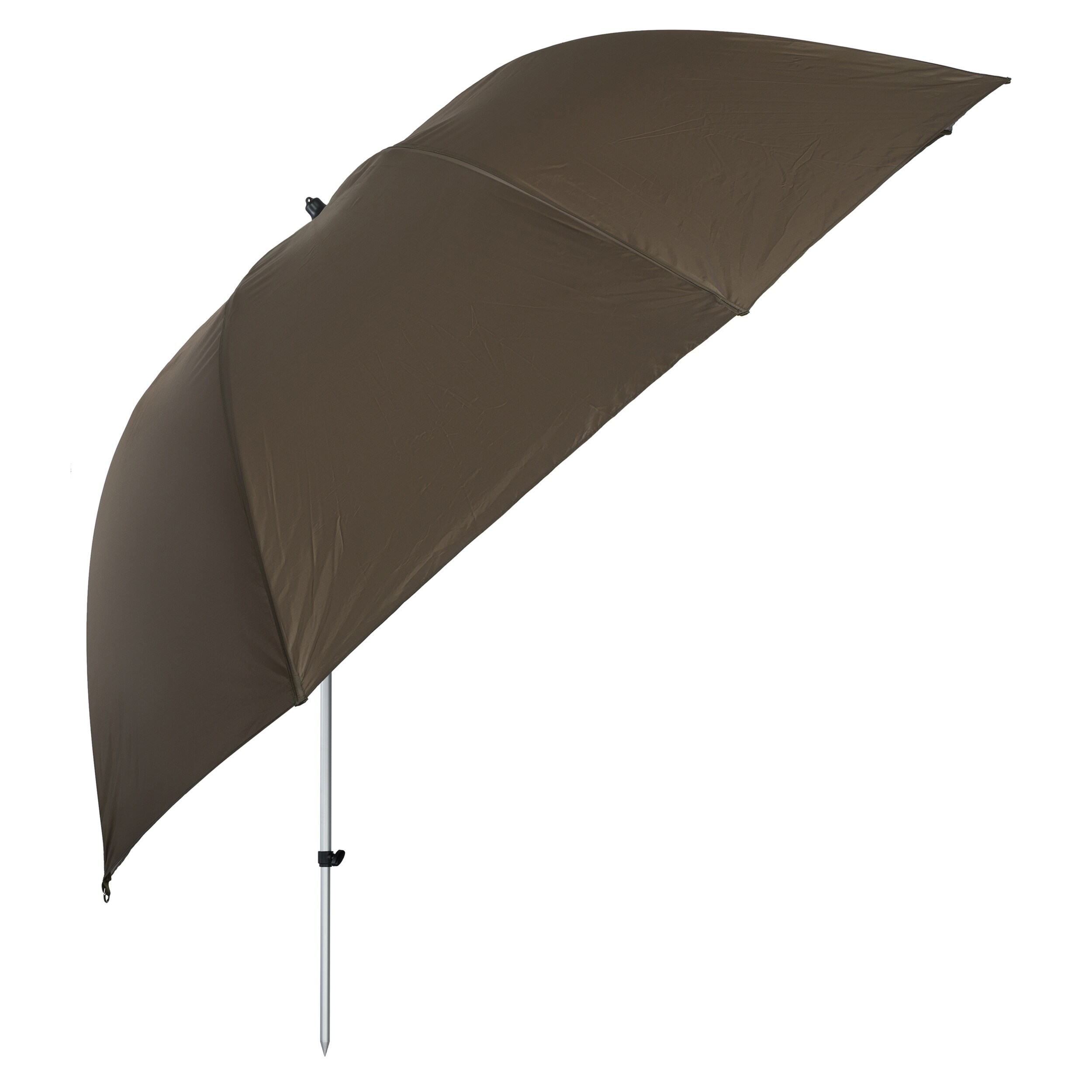 Umbrelă Fox Brolly 60