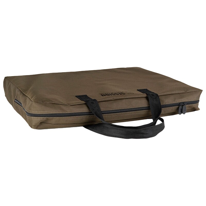 Dulap de drumeție pliabil Fox Session Storage