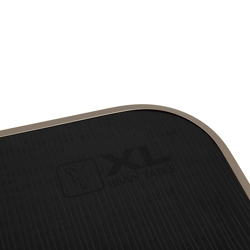 Masă pliabilă Fox XL Bivvy Table