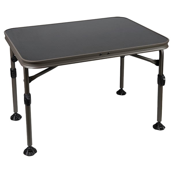 Masă pliabilă Fox XL Bivvy Table