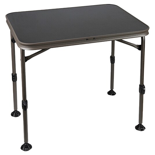 Masă pliabilă Fox XL Bivvy Table