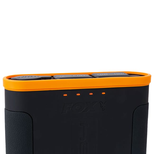 Powerbank FOX Halo Power Pack 48K 48000 mAh