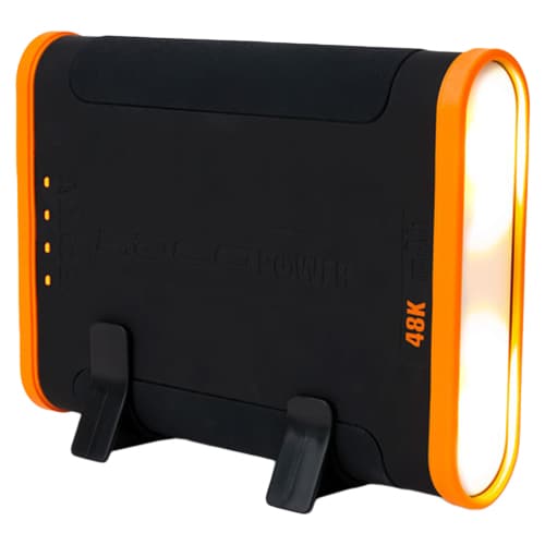 Powerbank FOX Halo Power Pack 48K 48000 mAh