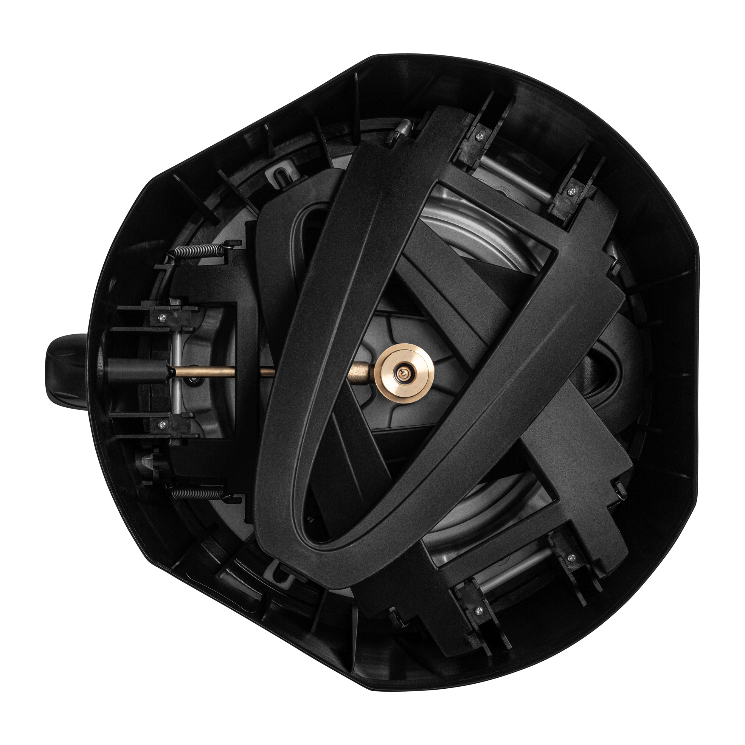 Aragaz turistic Fox Cookware Cookstation