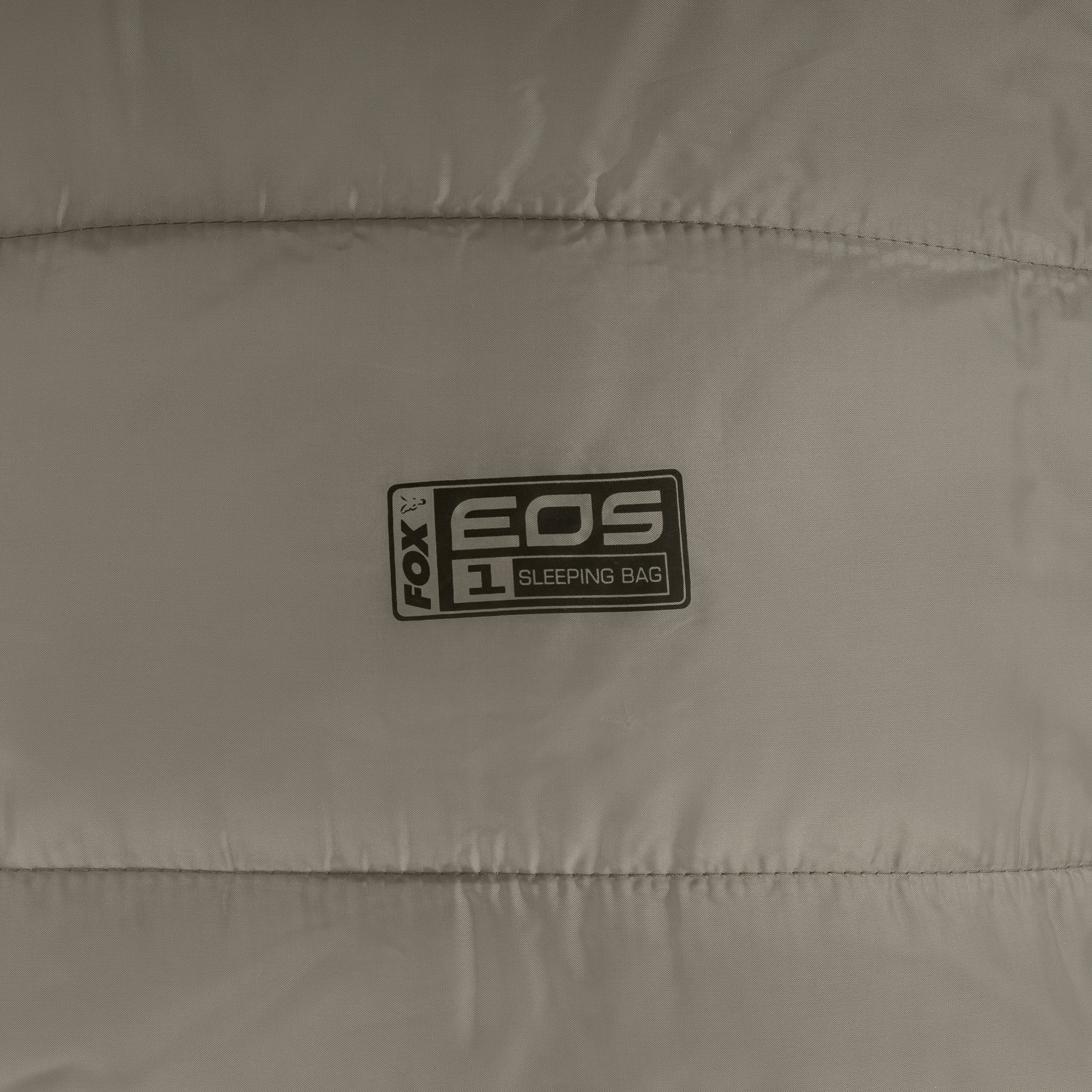 Sac de dormit Fox EOS1