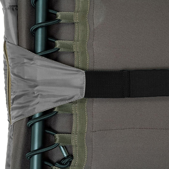 Sac de dormit Fox EOS2