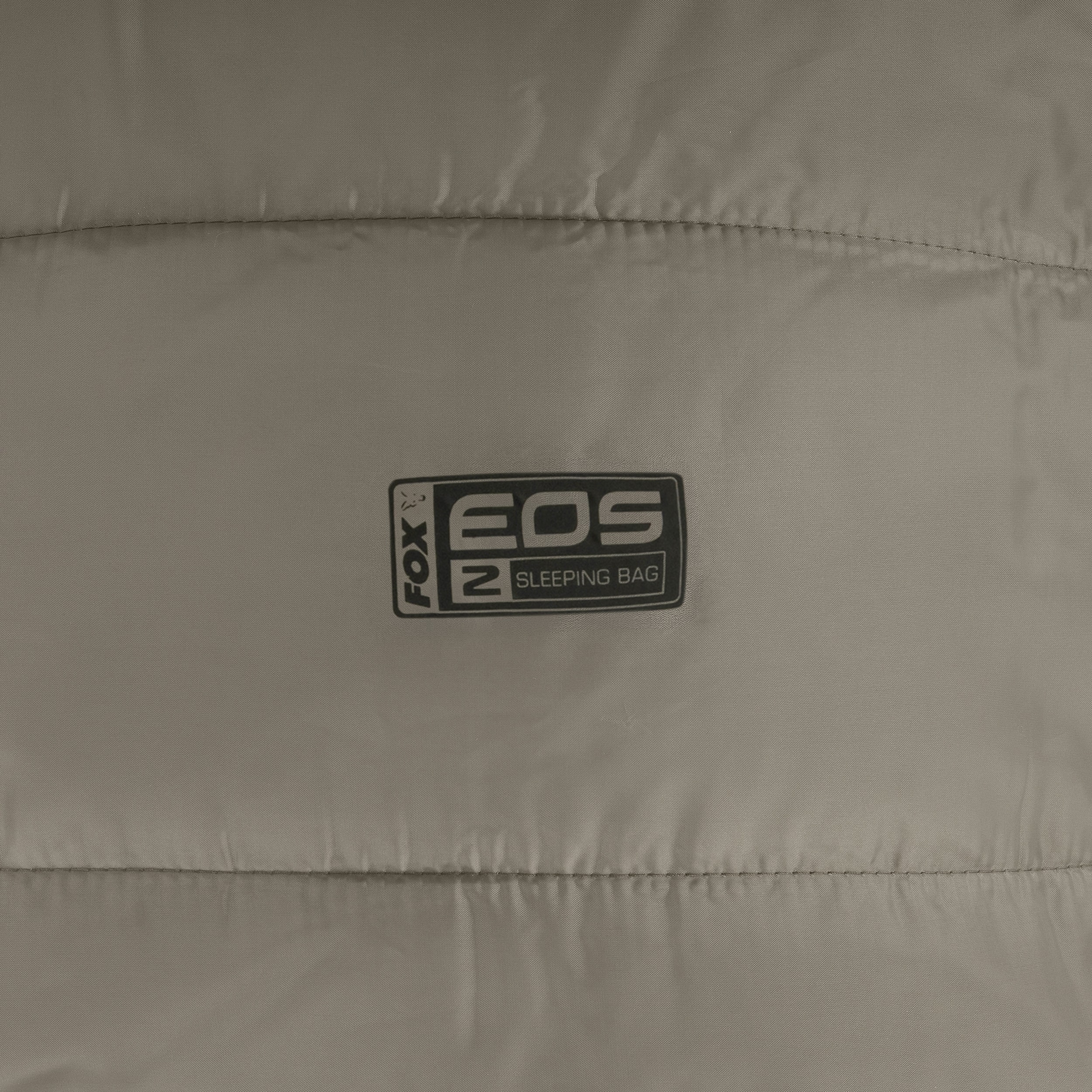 Sac de dormit Fox EOS2