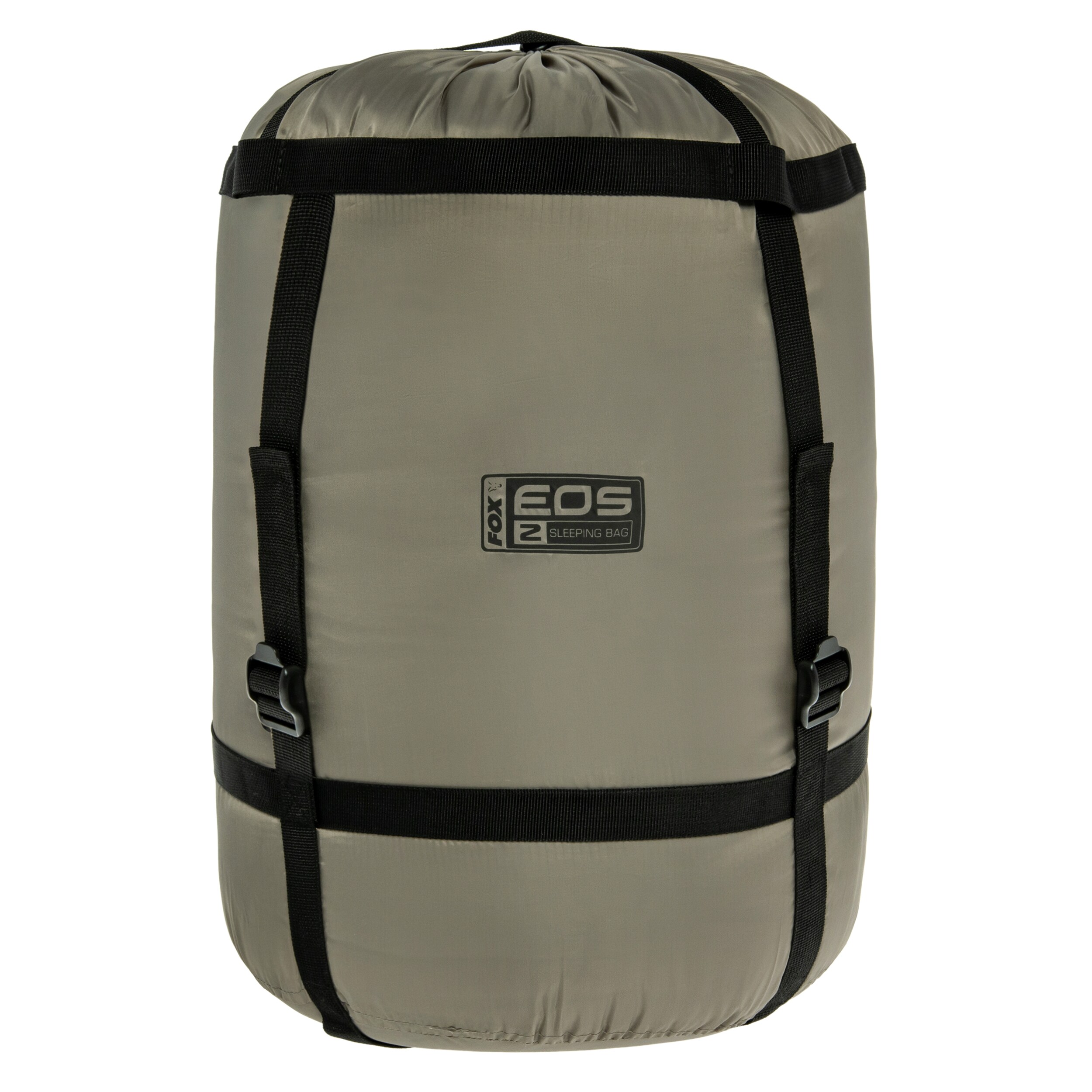 Sac de dormit Fox EOS2