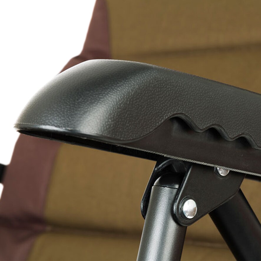 Scaun turistic Fox EOS 3 Chair