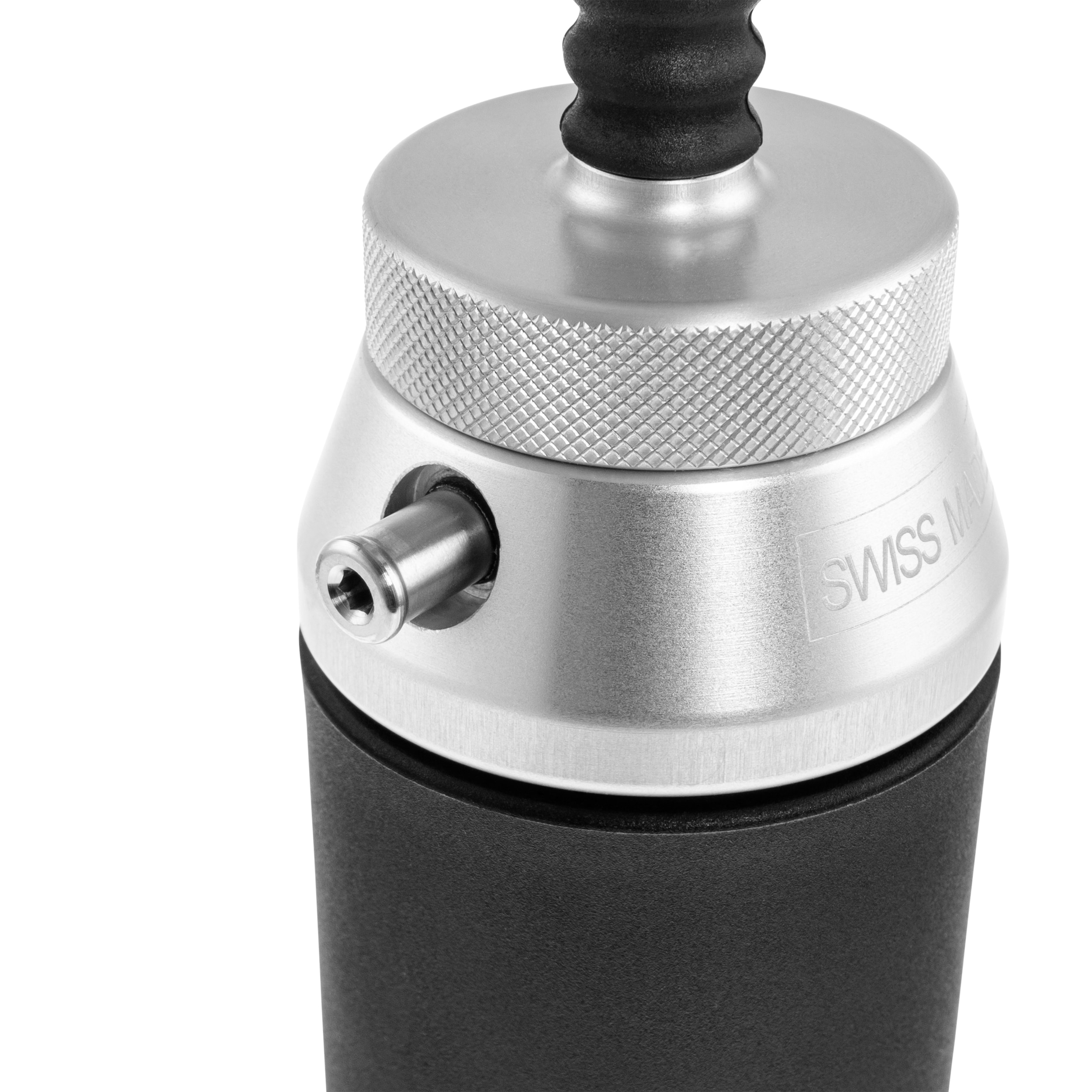 Filtru de apă Katadyn Pocket