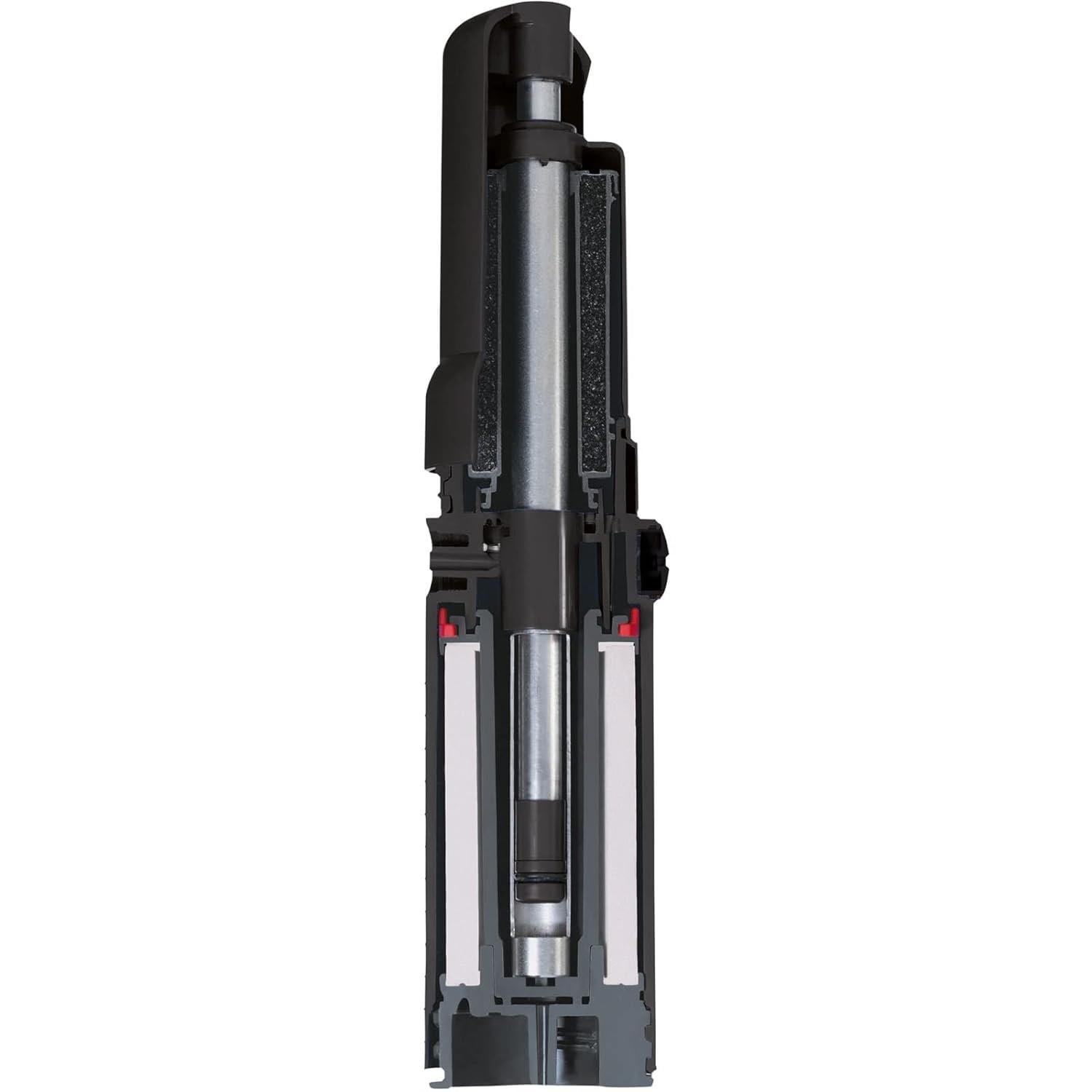 Filtru de apă Katadyn Combi - Black