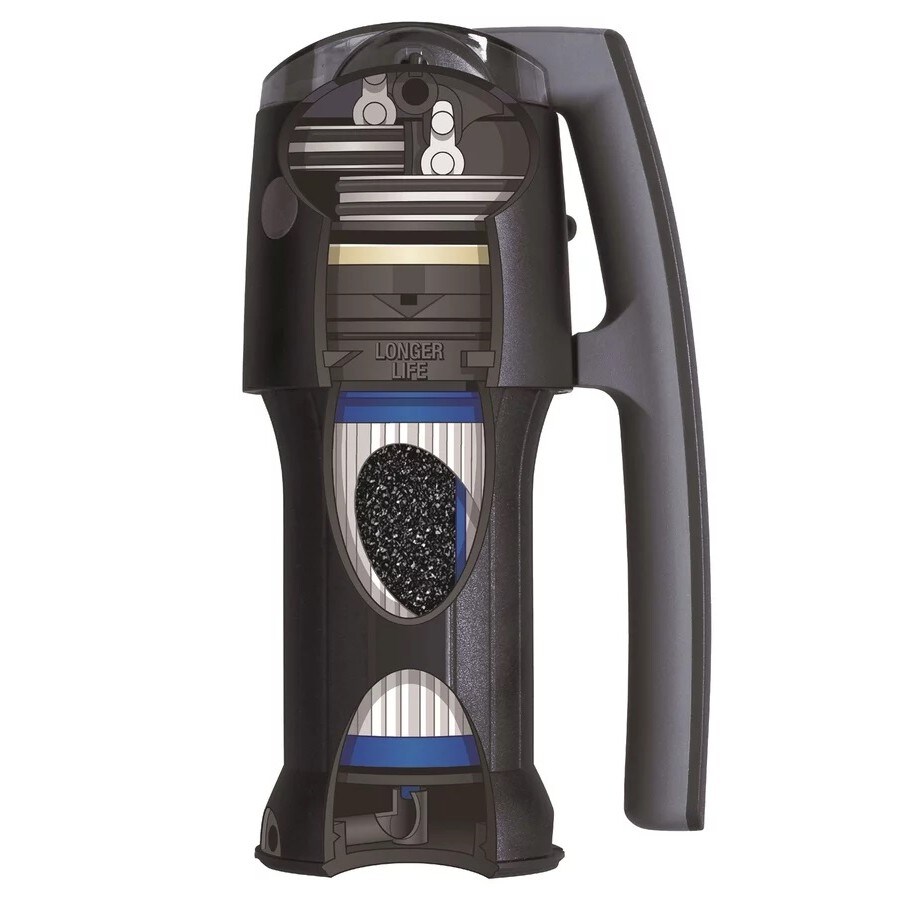 Filtru de apă Katadyn Vario - Black