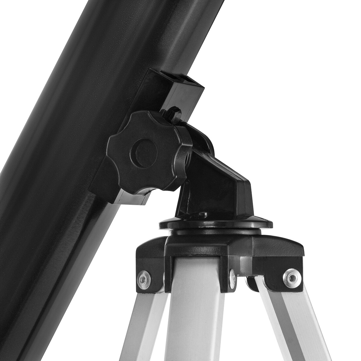 Telescop Tasco Spacestation 600x50 mm