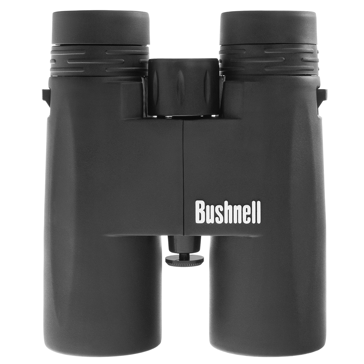 Binoclu Bushnell PowerView 12x42