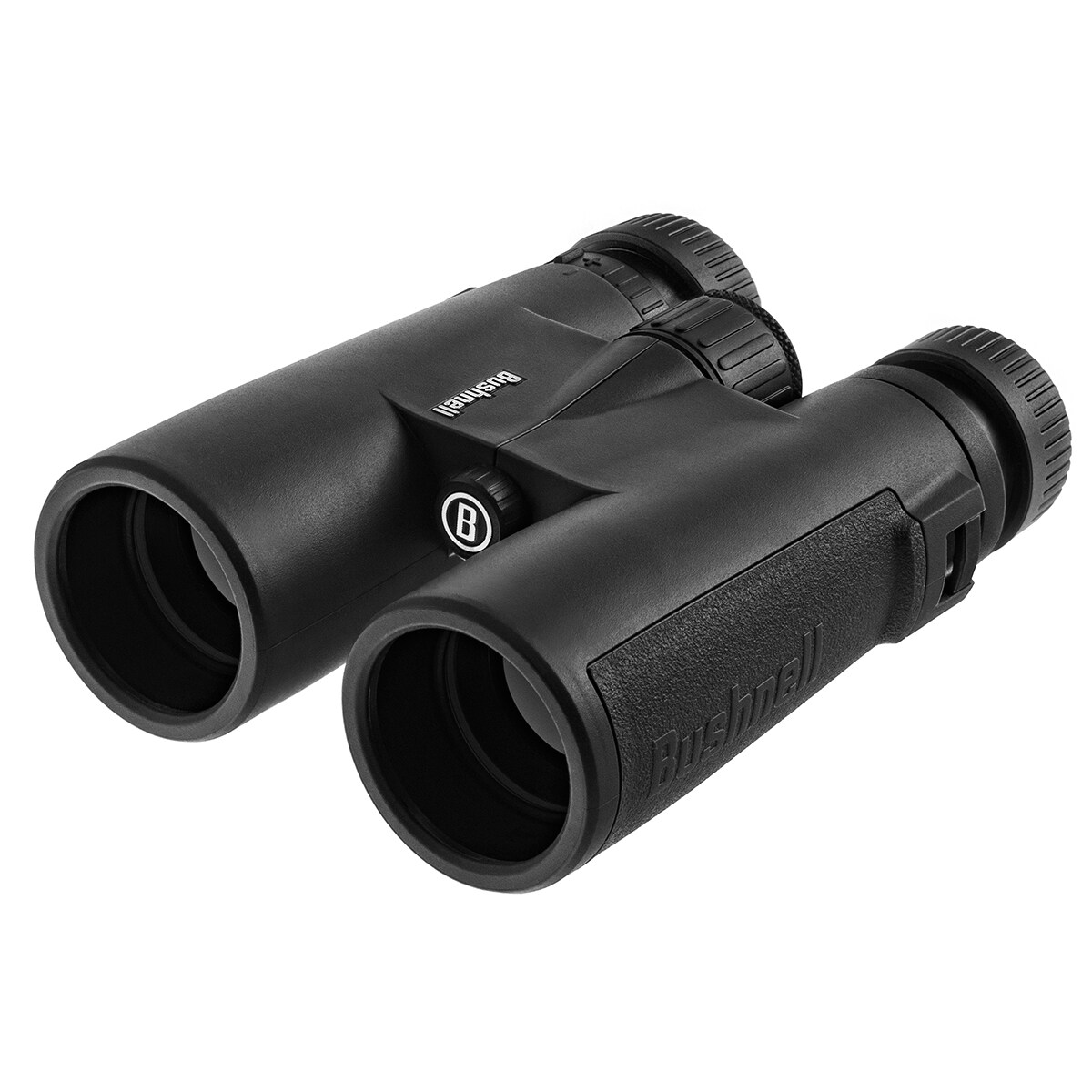 Binoclu tactic Bushnell All Purpose 10x42