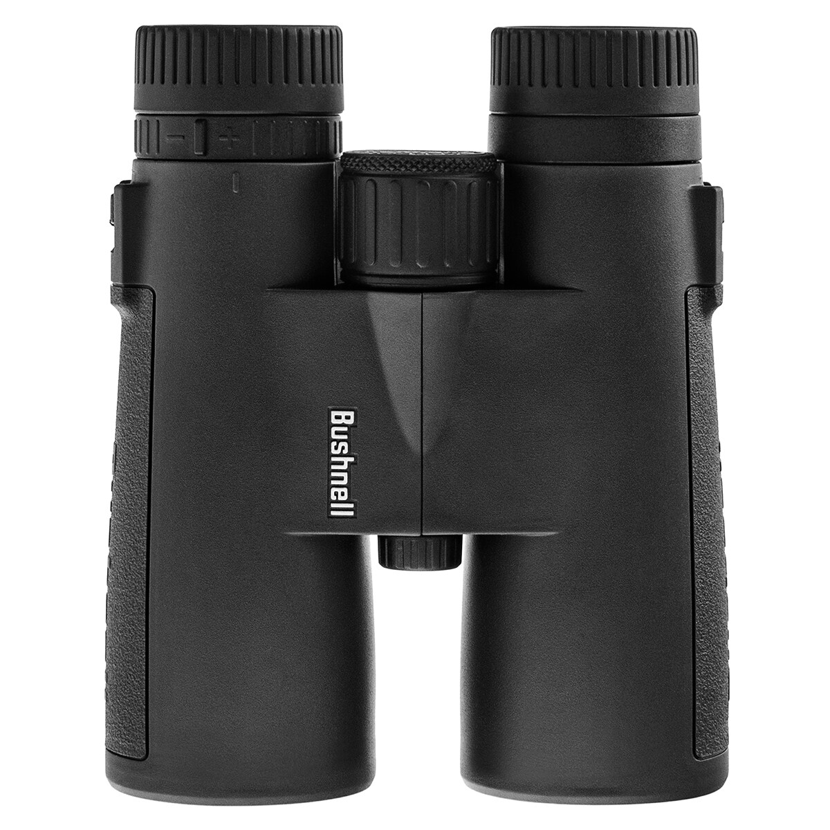 Binoclu tactic Bushnell All Purpose 10x42