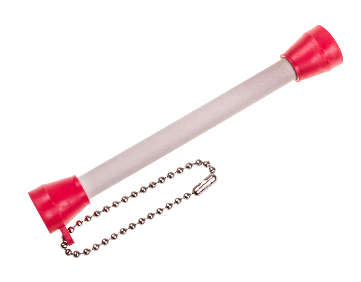 Ascuțitor ceramic de cuțite Lansky Mini Dog Bone