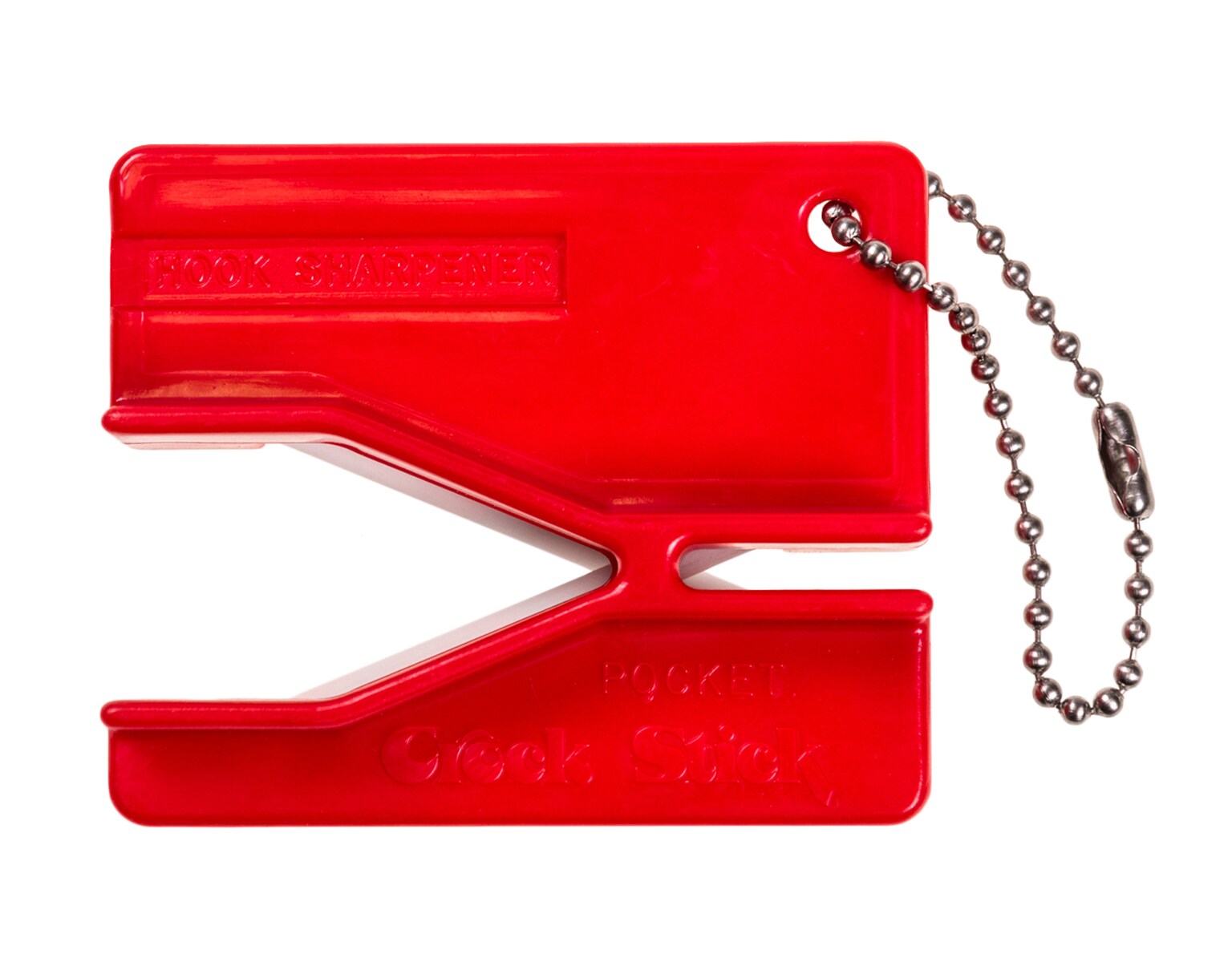 Ascuțitor de cuțite Lansky Mini Crock Stick