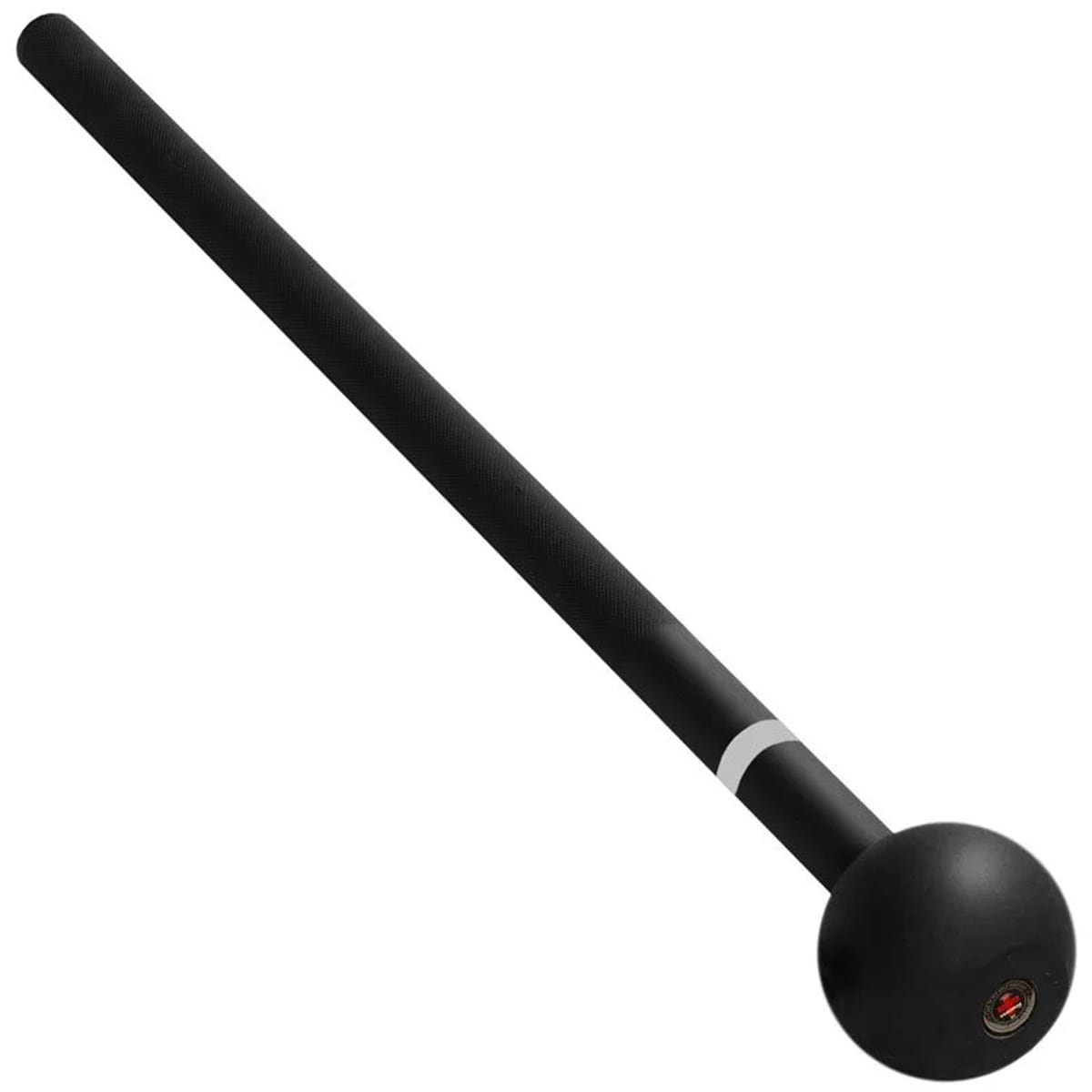 Măciucă pentru antrenament Fit+Thorn Mace 4 kg