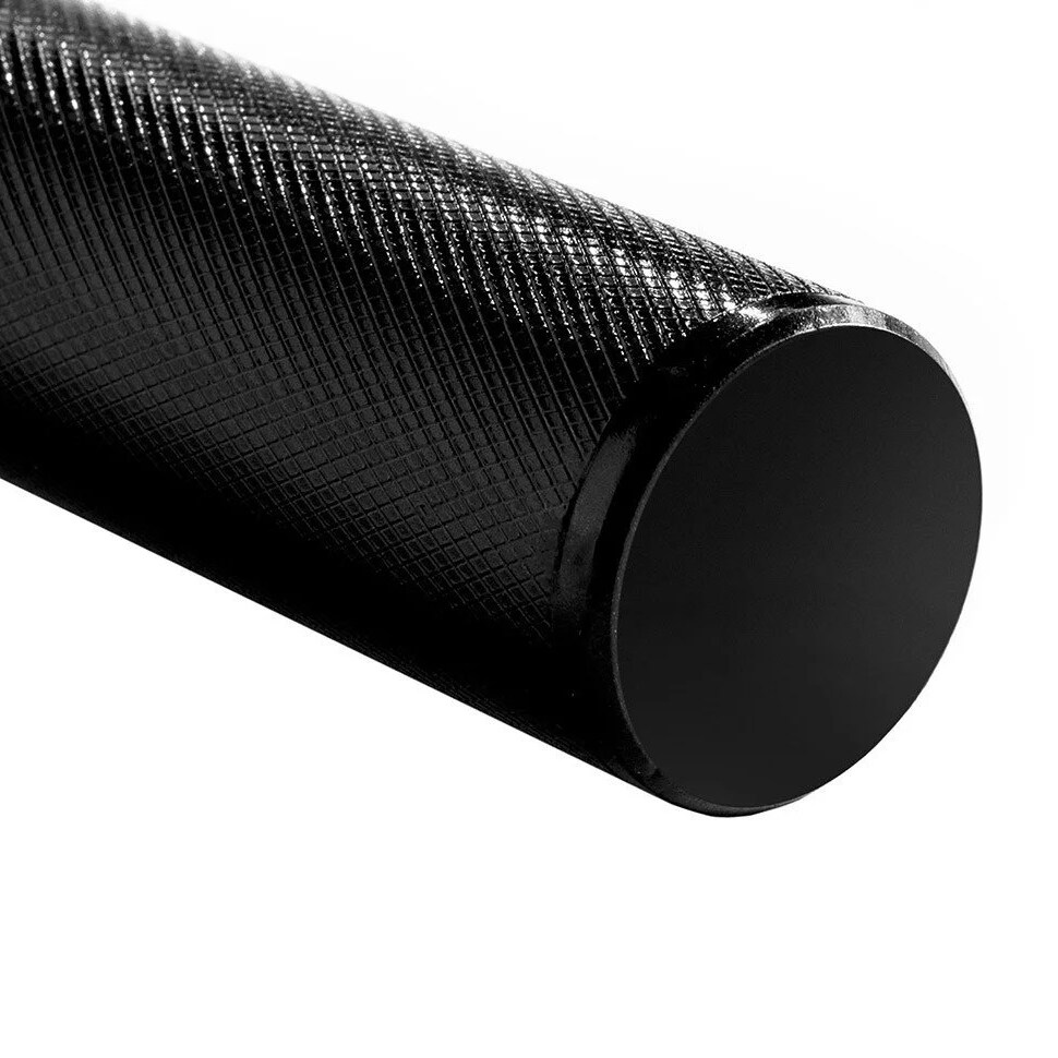 Măciucă pentru antrenament Fit+Thorn Mace 6 kg