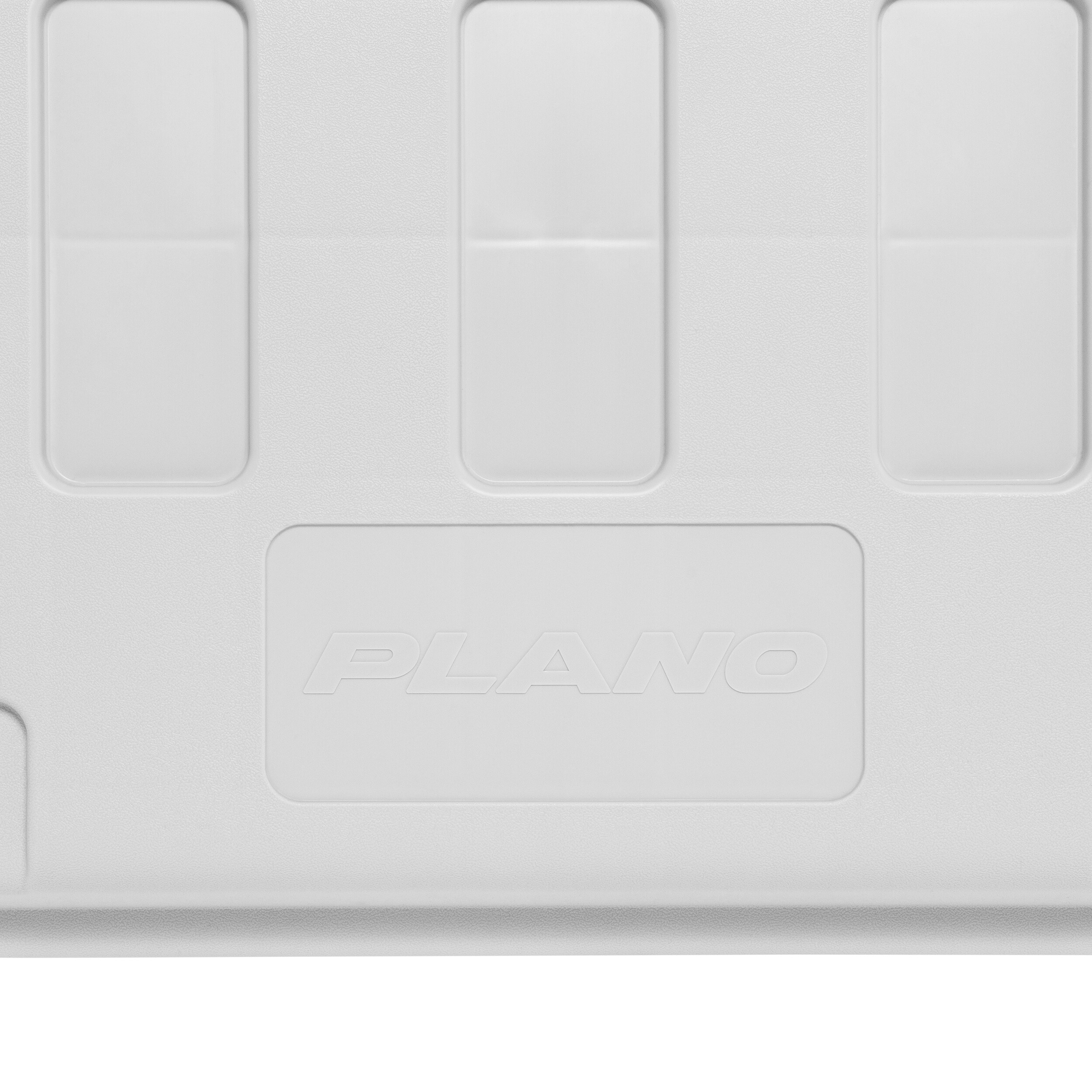 Cutie de transport Plano Sportsman's Trunk Small 53 l - Smoke