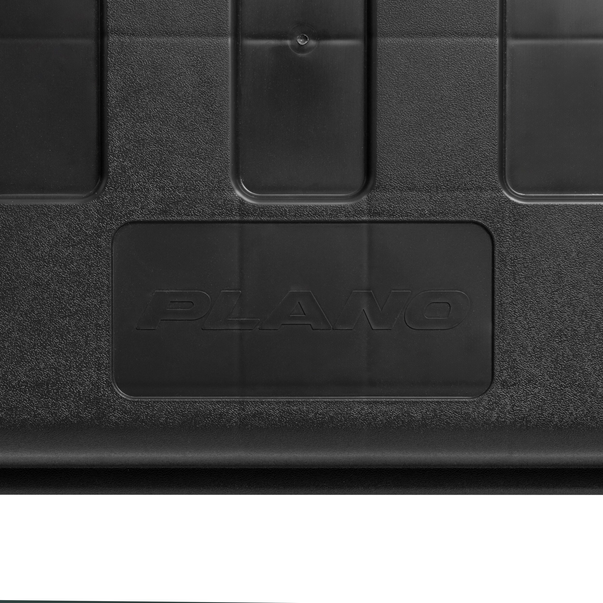 Cutie de transport Plano Sportsman's Trunk Small 53 l - Charcoal