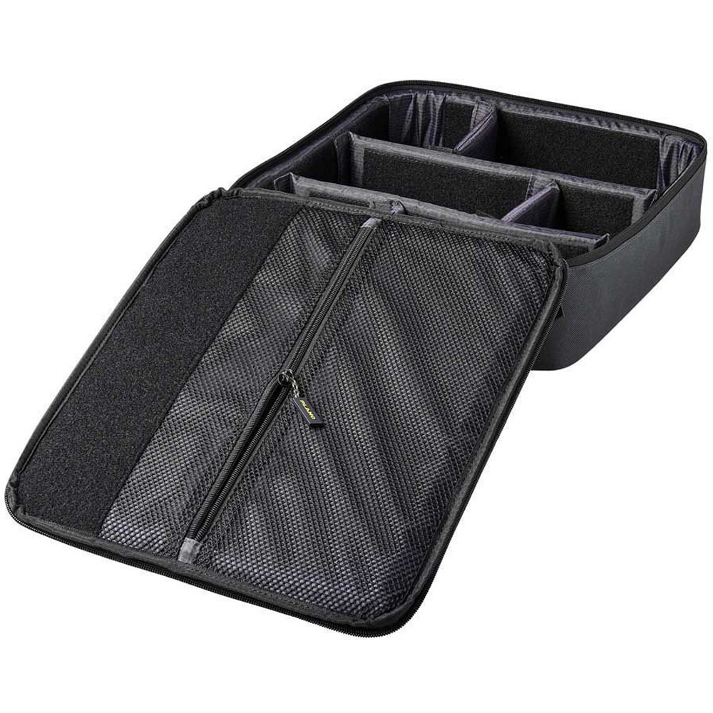Organizator pentru cutii Plano Tactical Storage Trunk Insert Small - Black