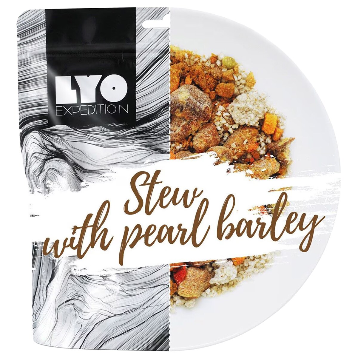 Set Cook and Food II