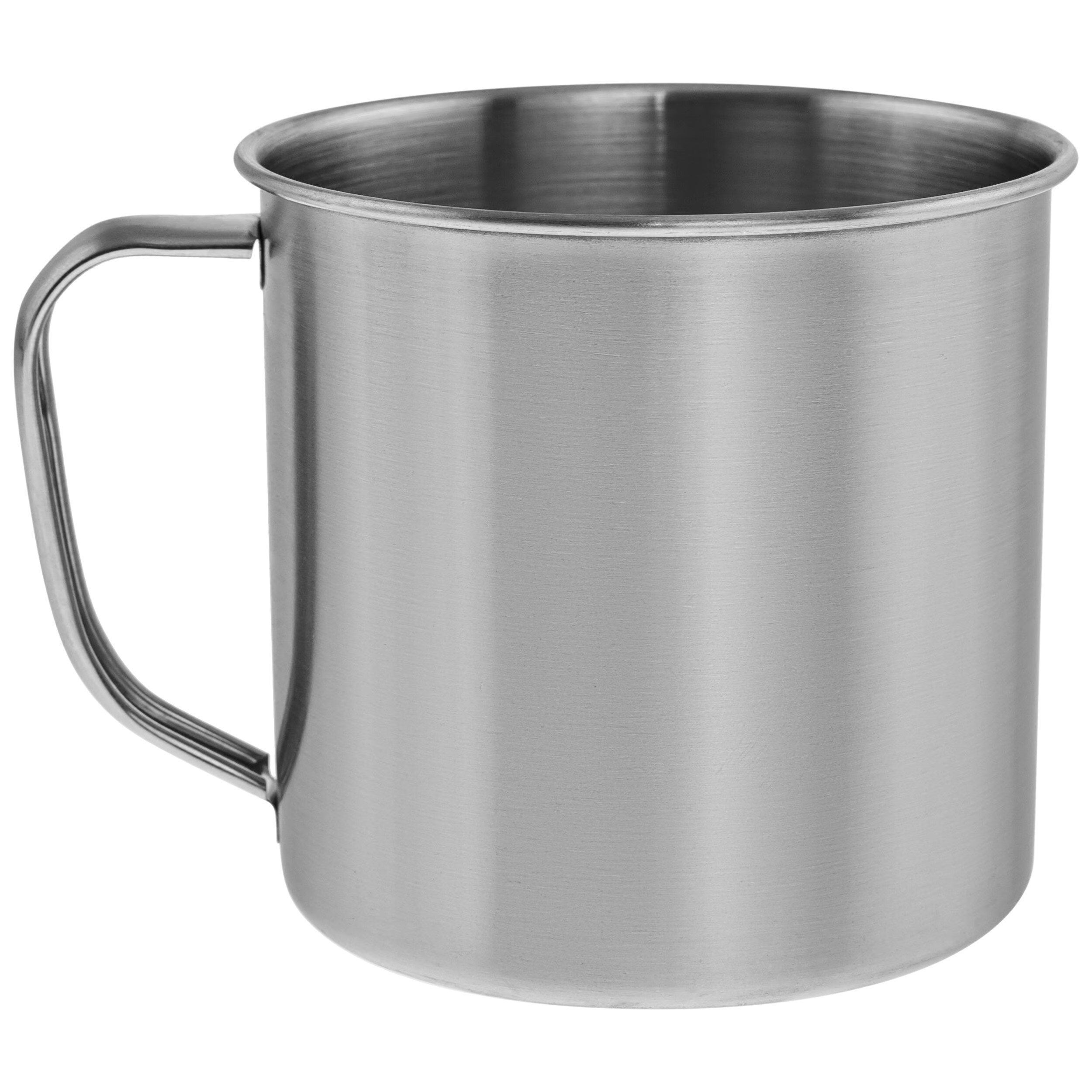 Set Cook and Food II