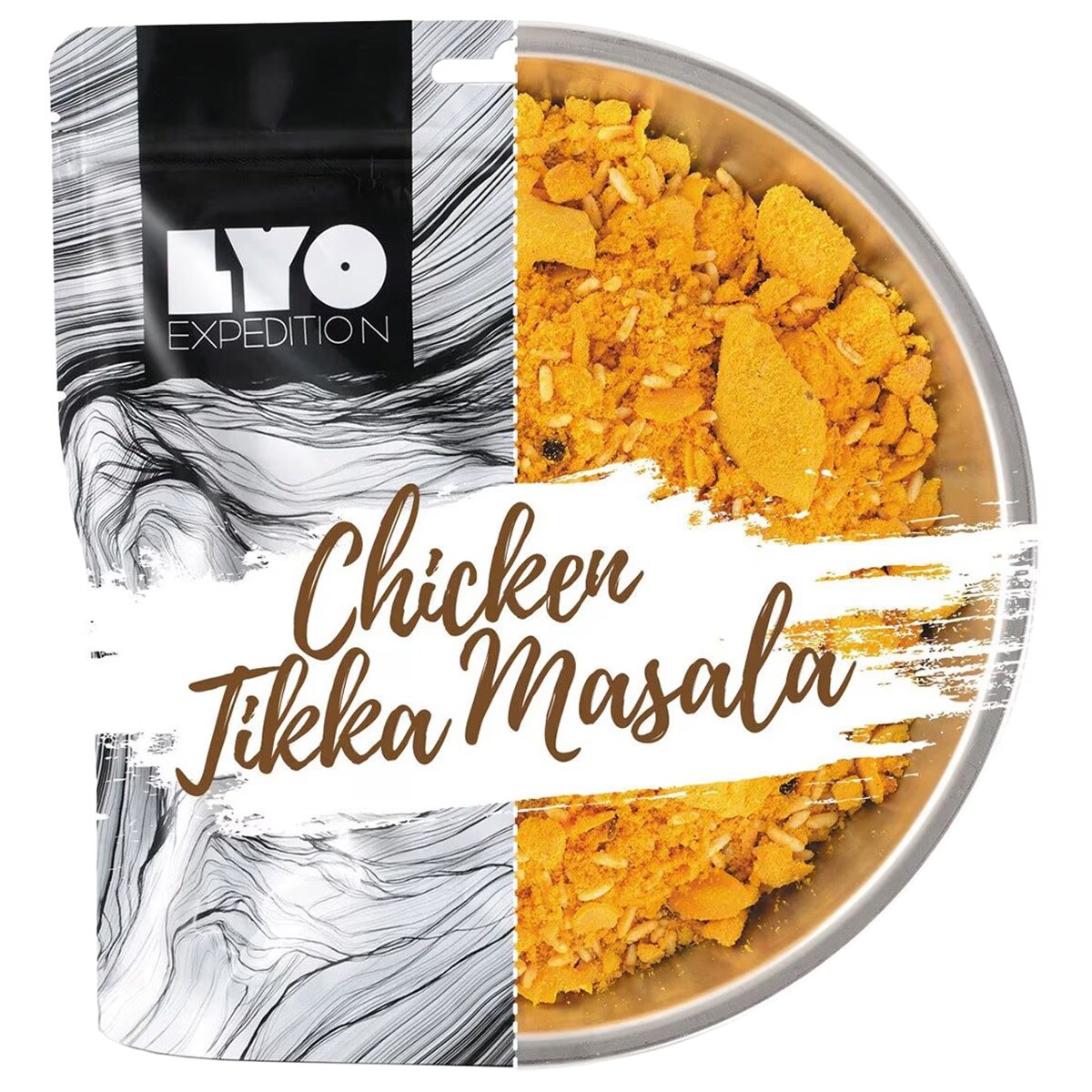 Set Cook and Food II