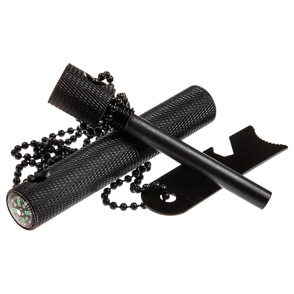 Set pentru vreme severă - 9 elemente