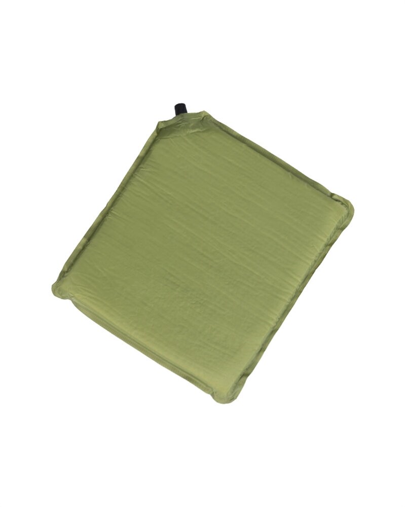 Set Sleep 3 - elemente