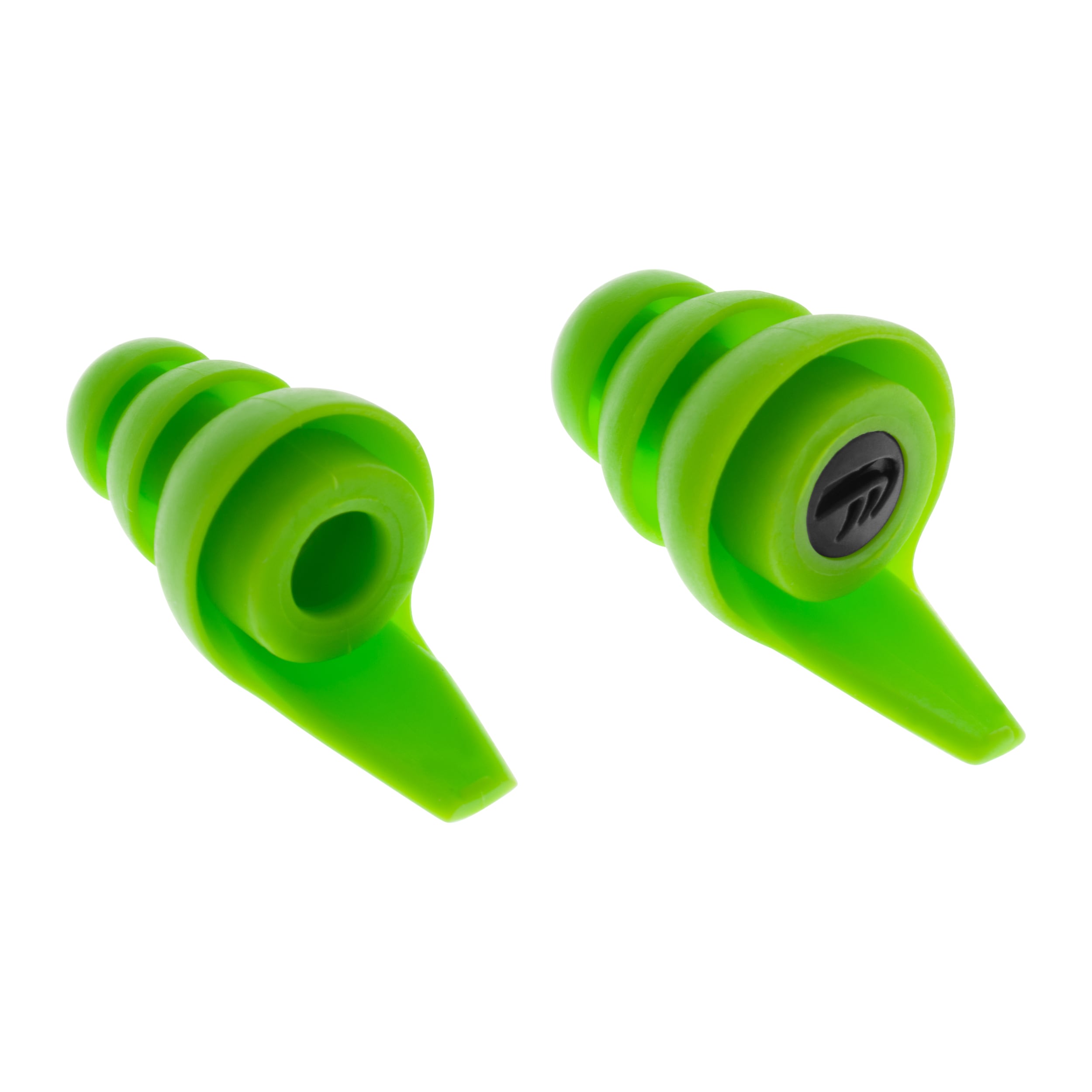 Protecție auditivă Sordin SmartEar