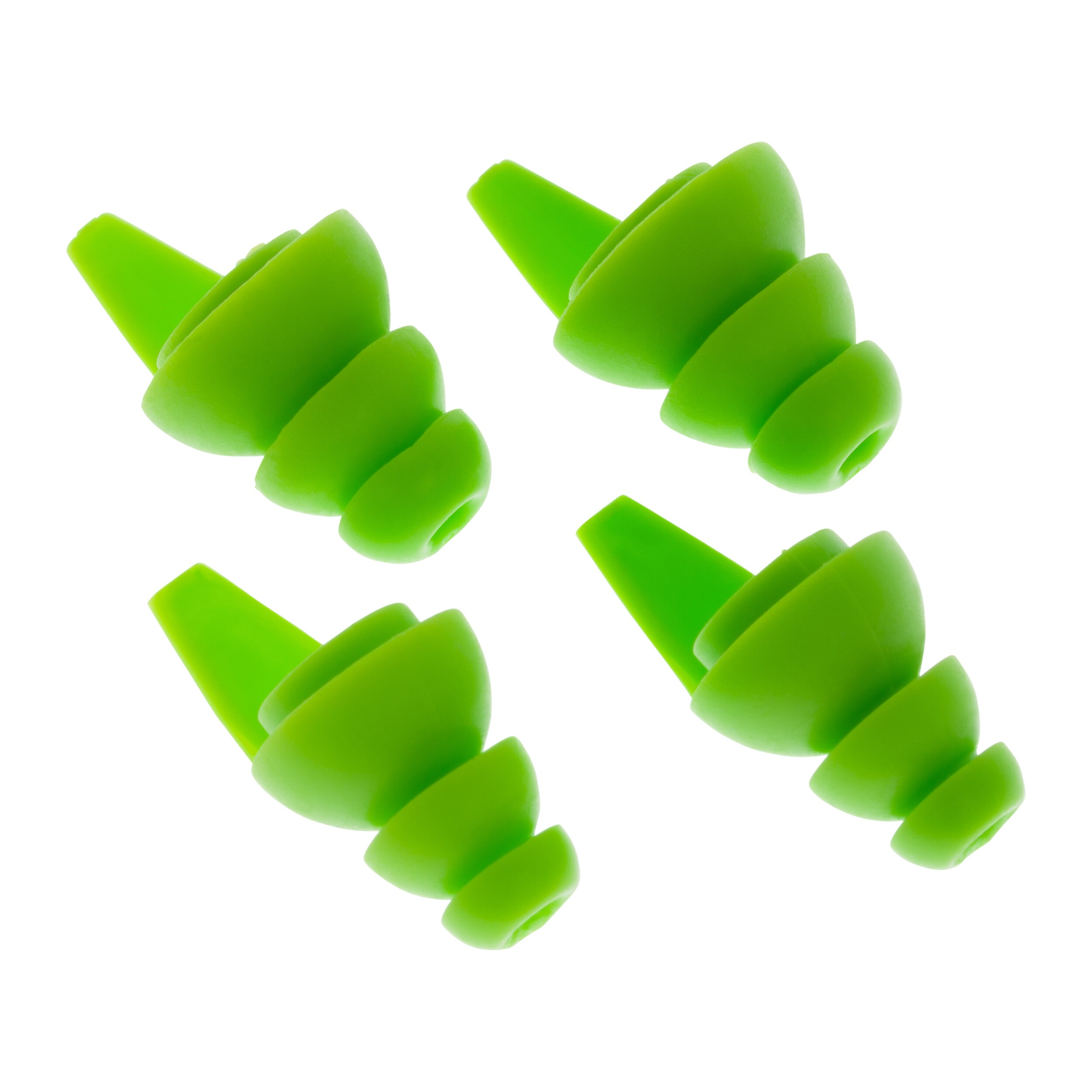 Protecție auditivă Sordin SmartEar