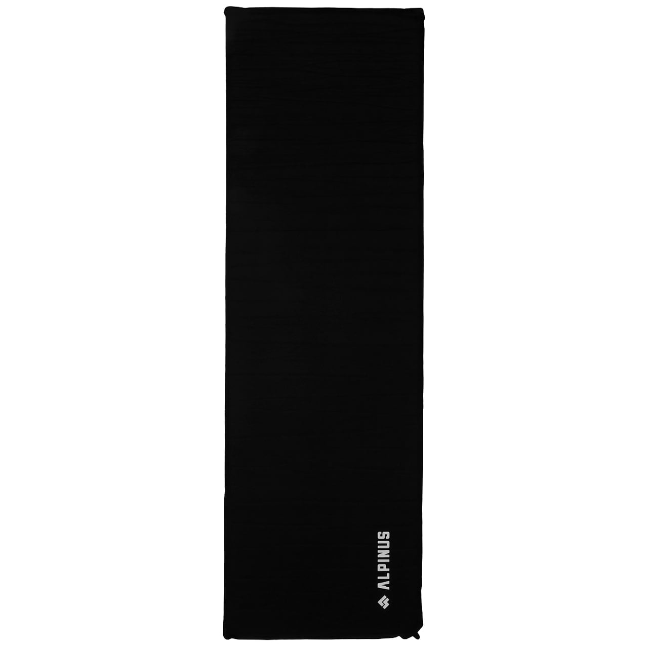 Saltea autogonflabilă Alpinus Adrspach - Antracit