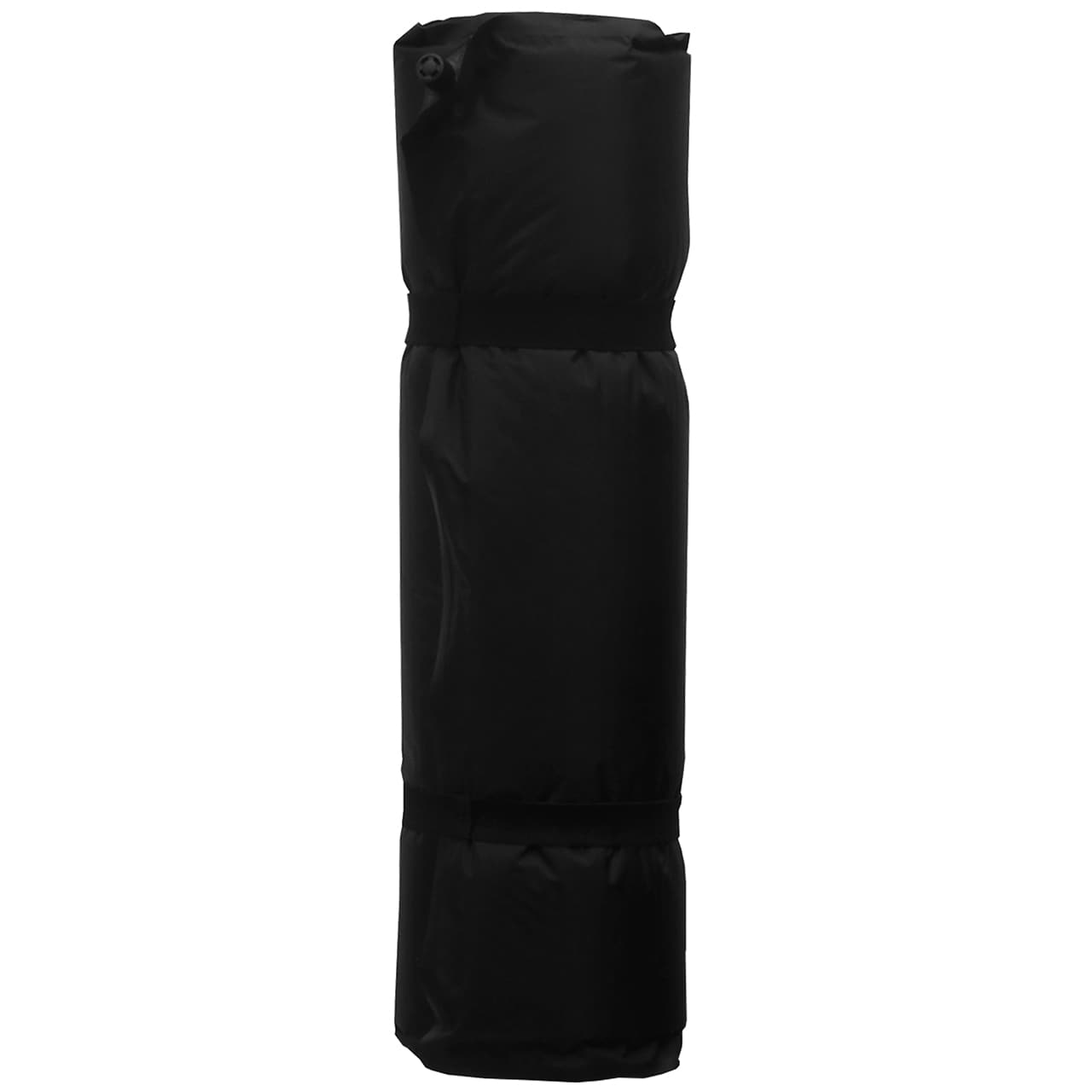 Saltea autogonflabilă Alpinus Adrspach - Antracit