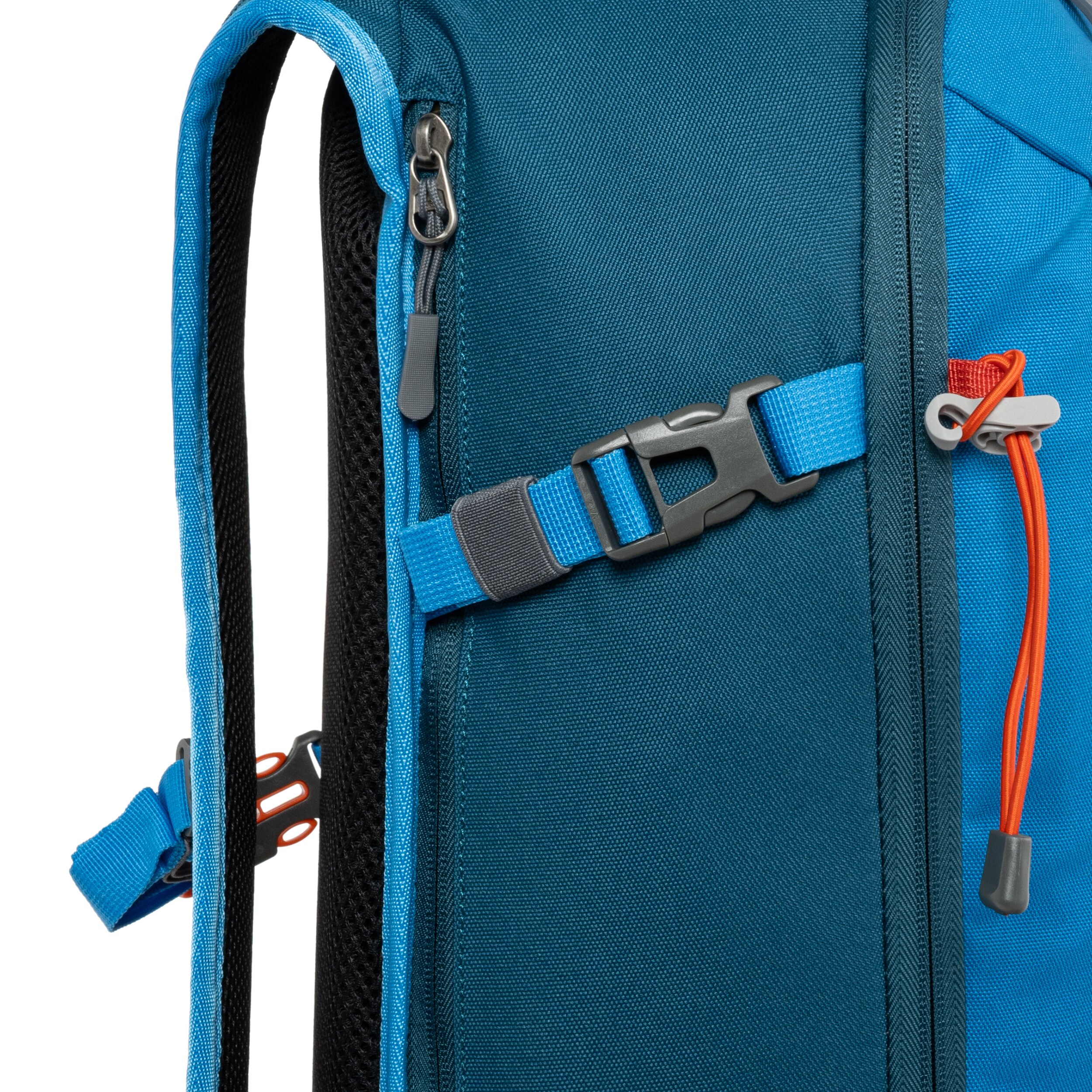 Rucsac Alpinus Peyto 22 l - Albastru