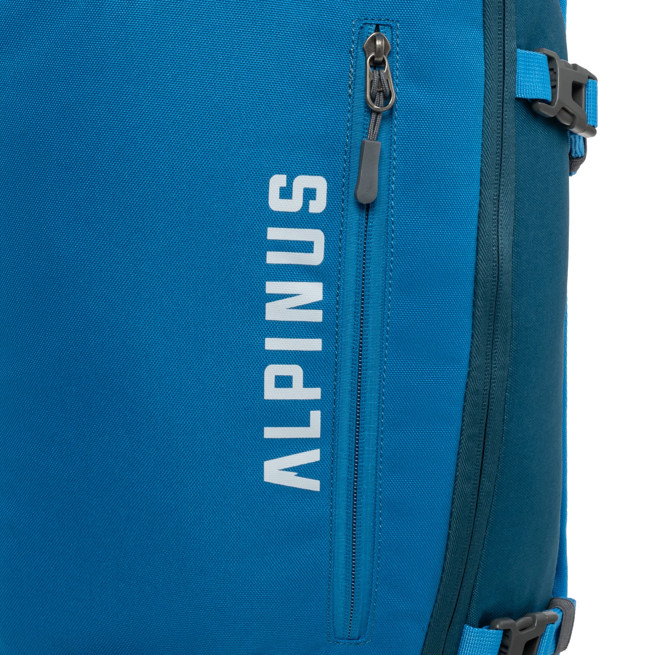 Rucsac Alpinus Peyto 22 l - Albastru