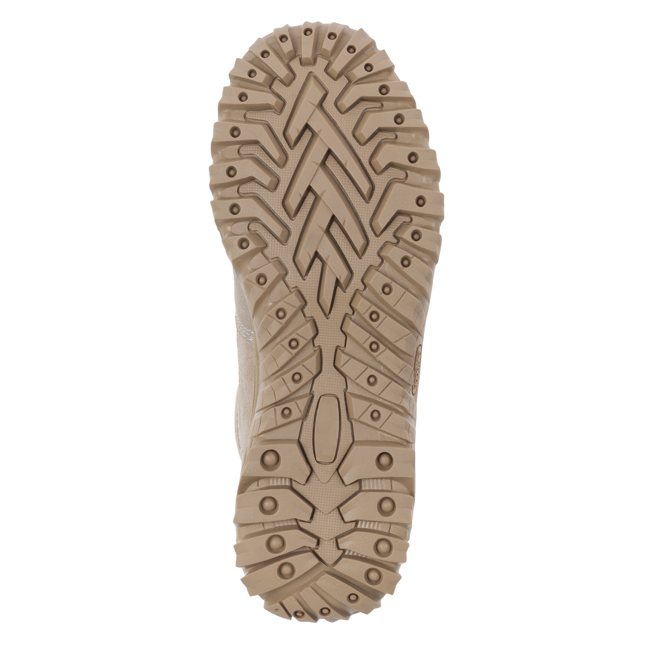 Încălțăminte tactică Vemont - Beige