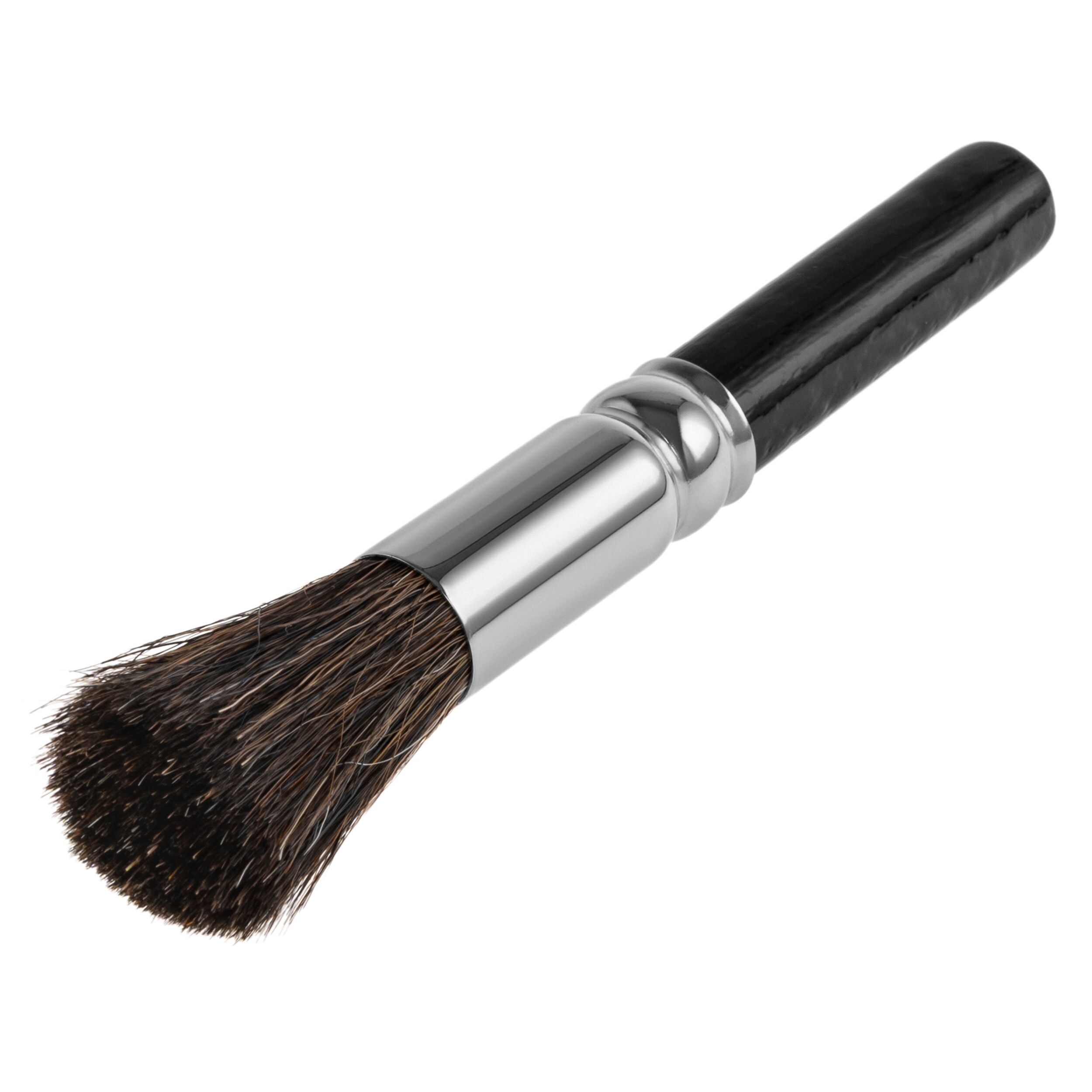 Accesorii Stil Crin pentru curățarea sistemului optic