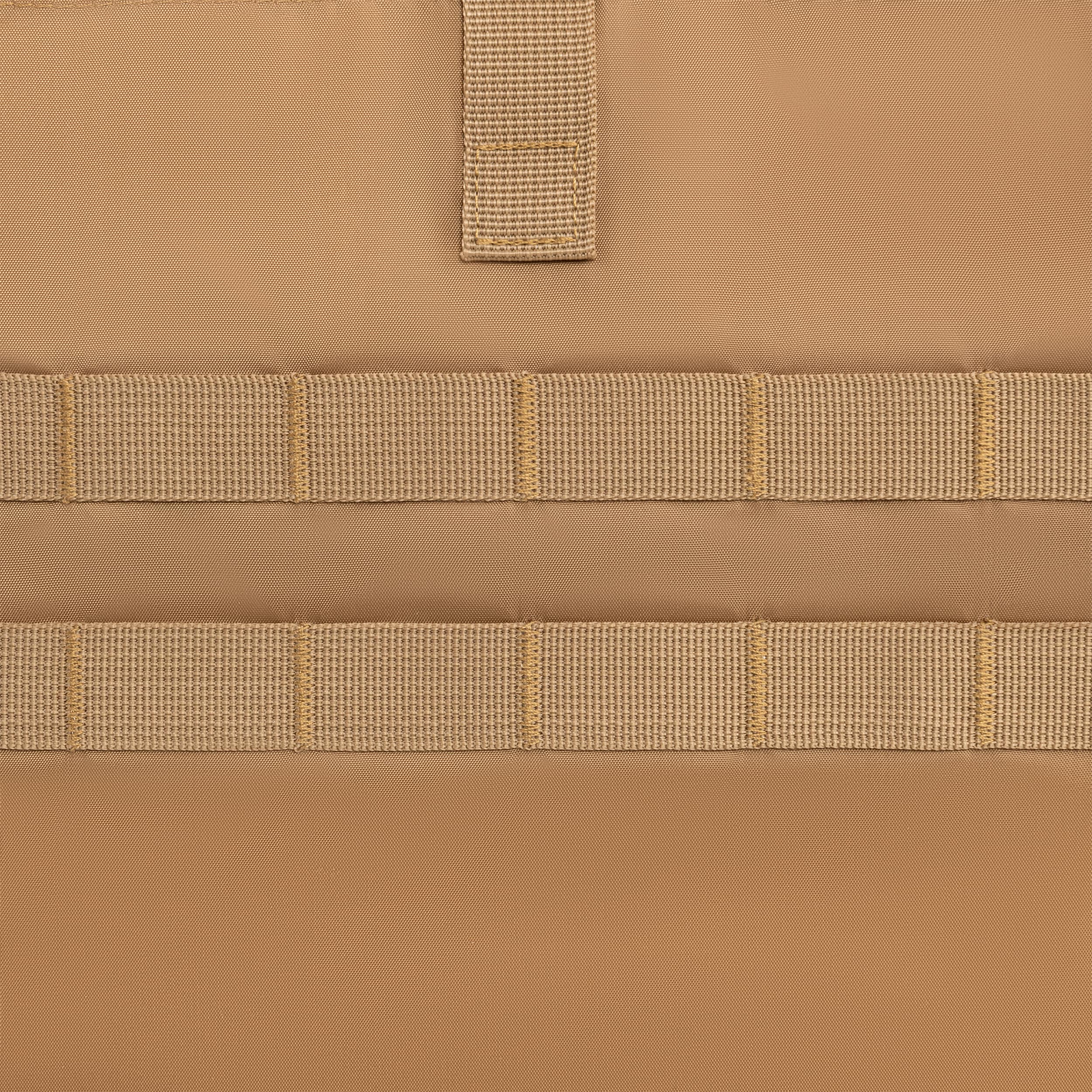 Scaun pliabil Brandit - Coyote