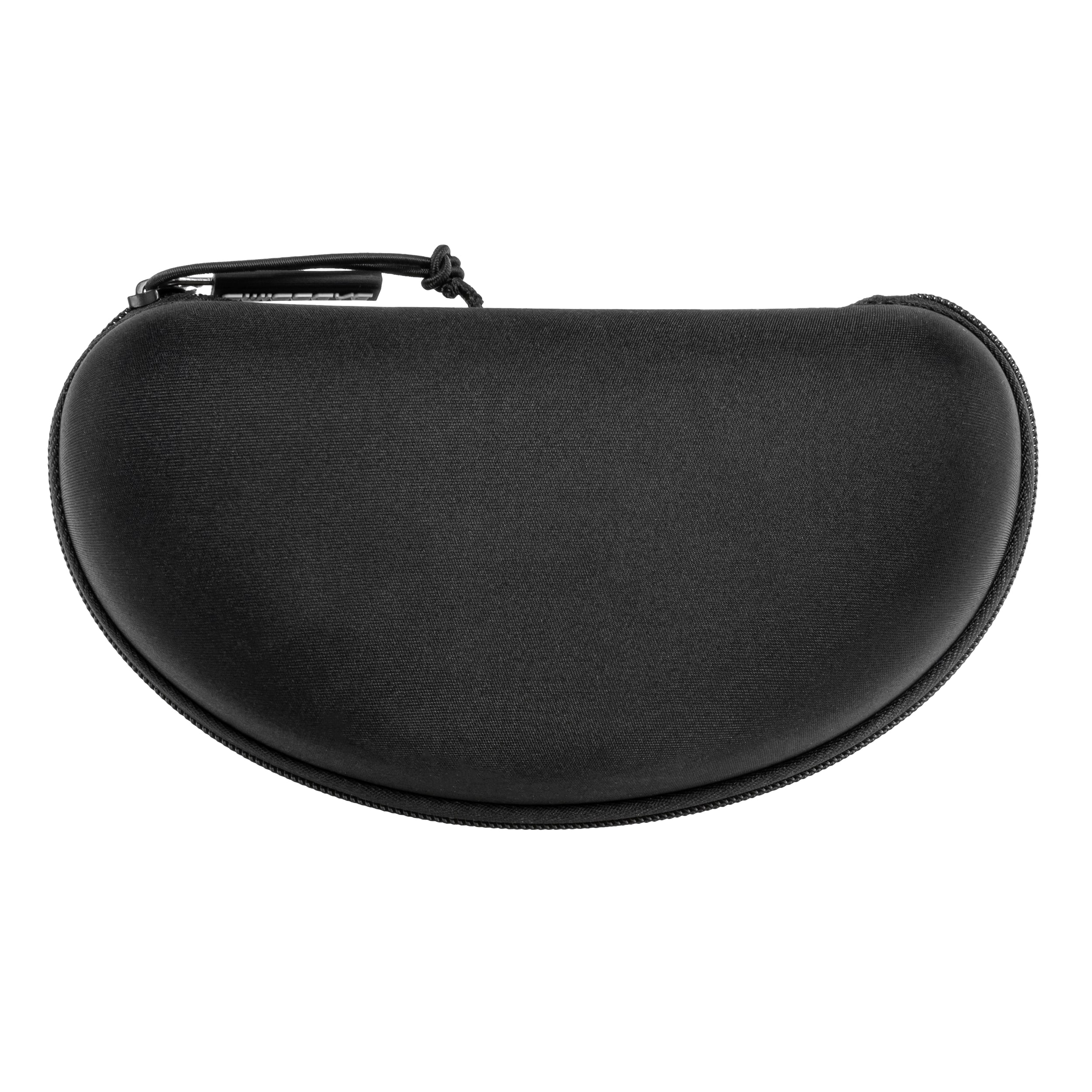 Ochelari tactici Swiss Eye Guardian - Black